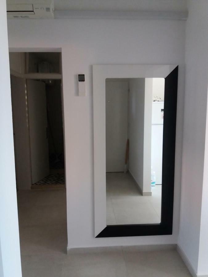 Lola App In City Center, 4+1 Pax Pula Dış mekan fotoğraf